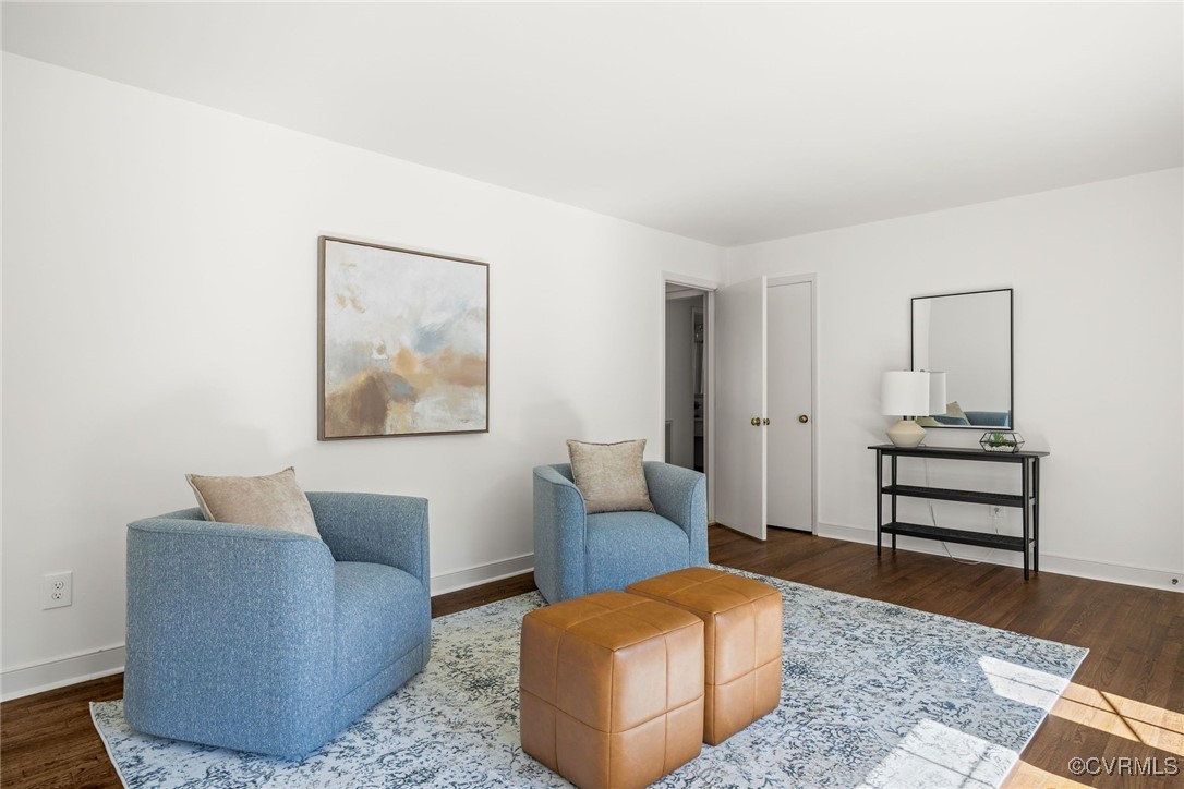 2306 Pleasant Run Dr