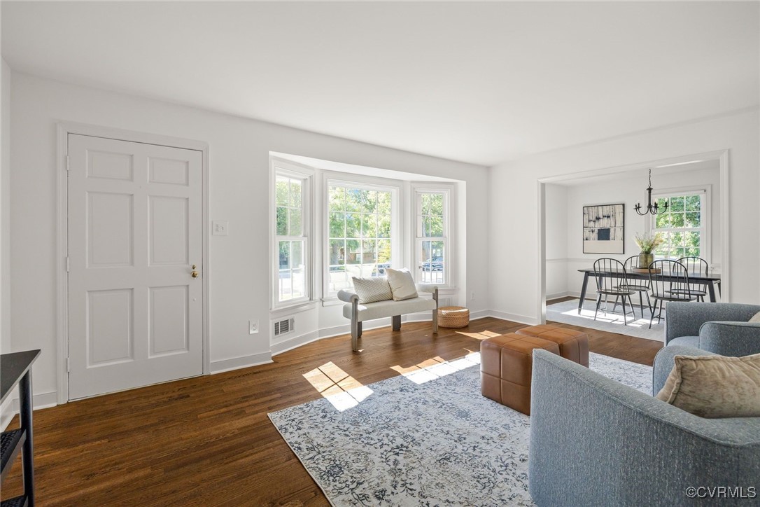 2306 Pleasant Run Dr