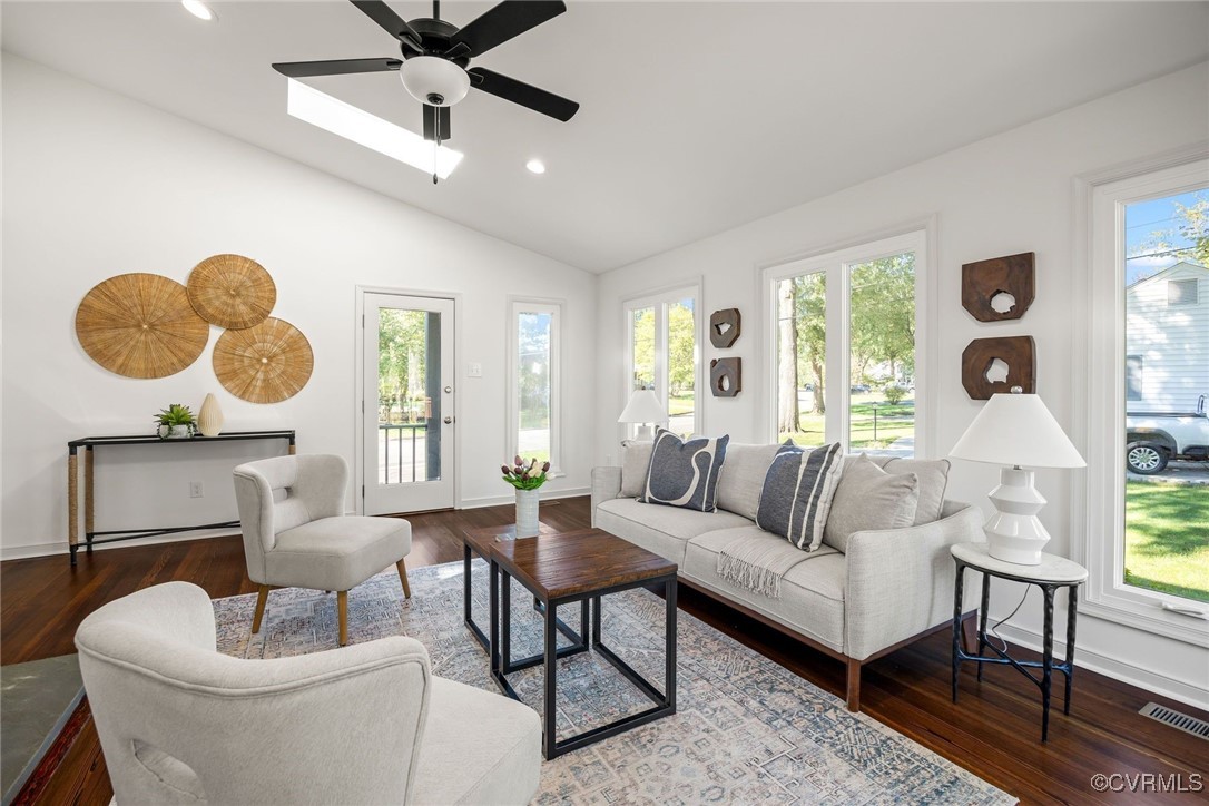 2306 Pleasant Run Dr