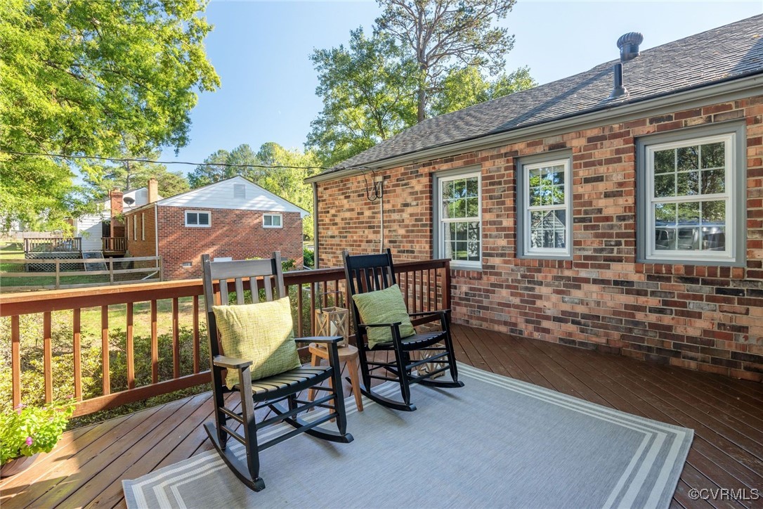 2306 Pleasant Run Dr