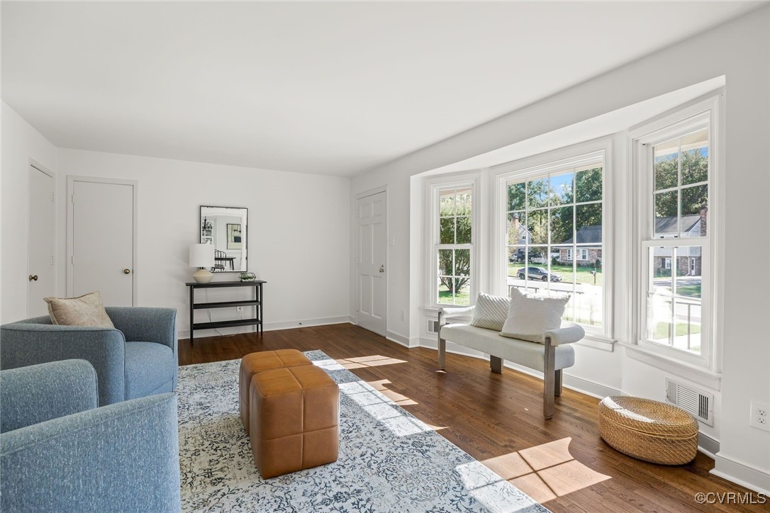 2306 Pleasant Run Dr