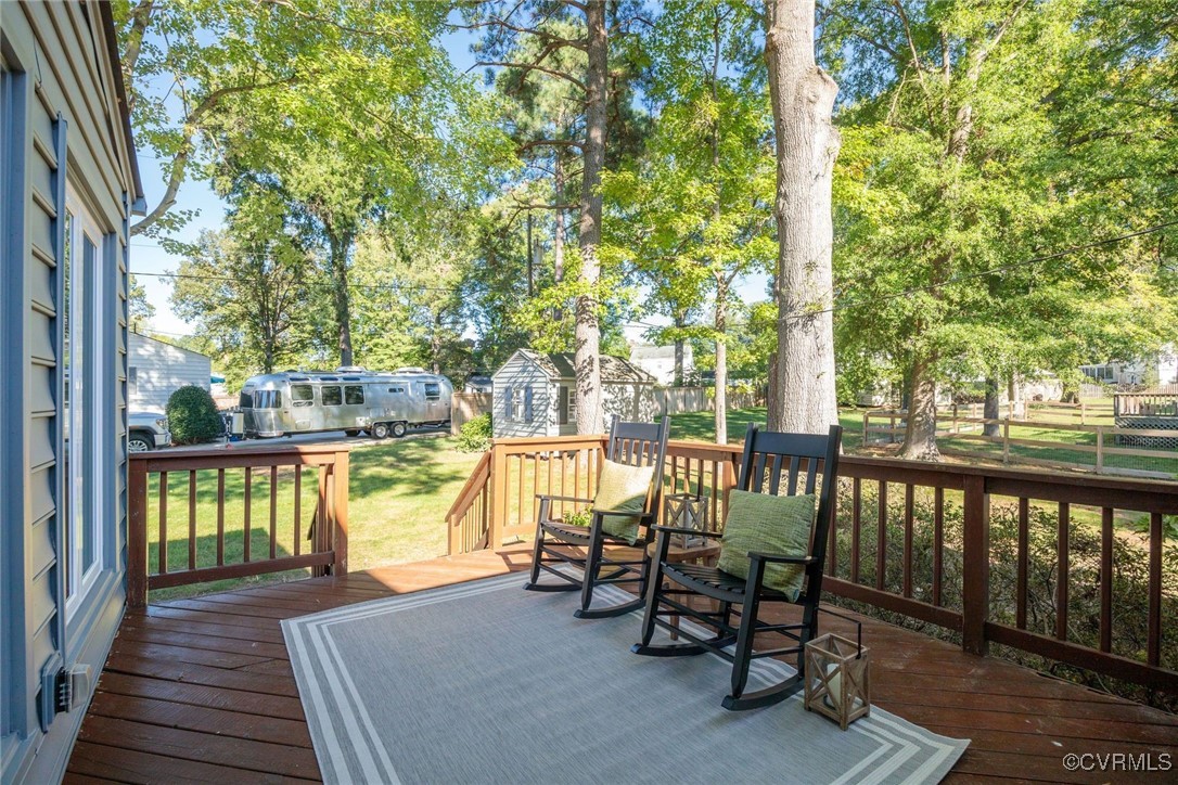 2306 Pleasant Run Dr