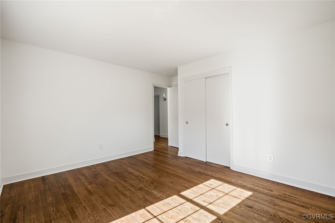 2306 Pleasant Run Dr