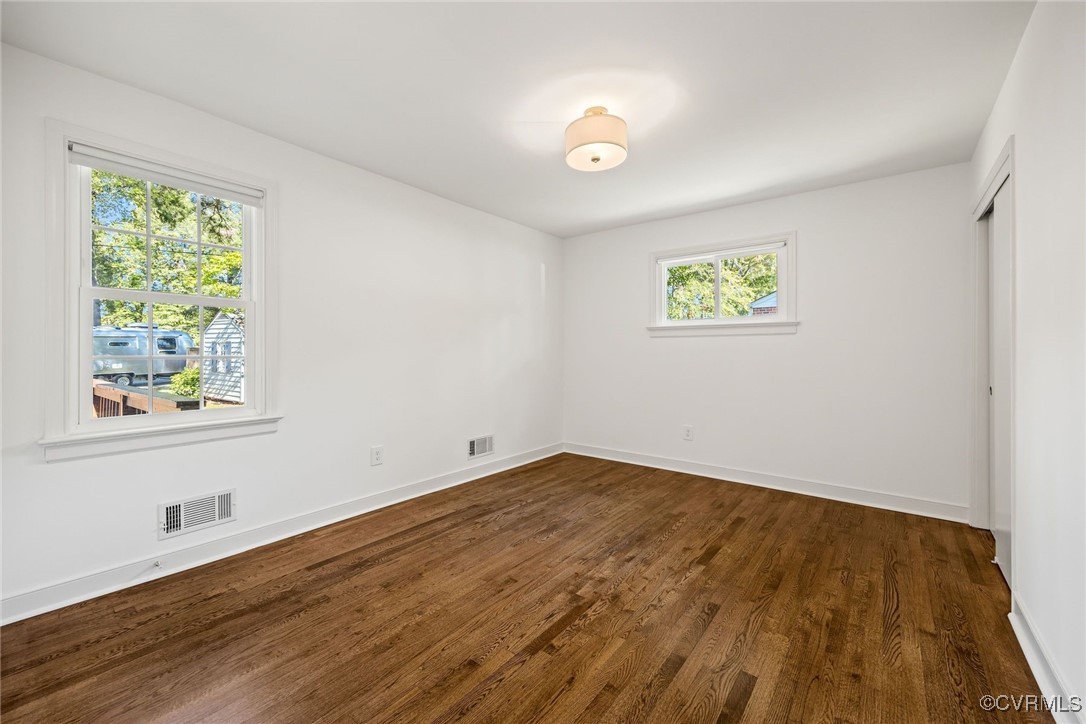 2306 Pleasant Run Dr