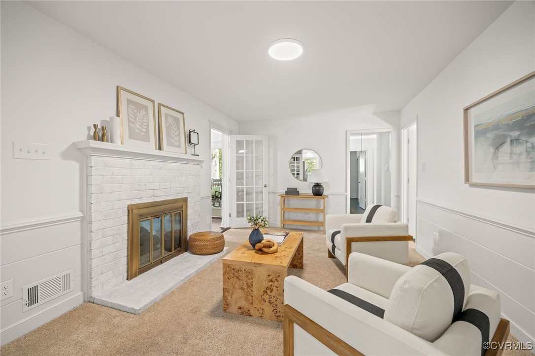 2306 Pleasant Run Dr