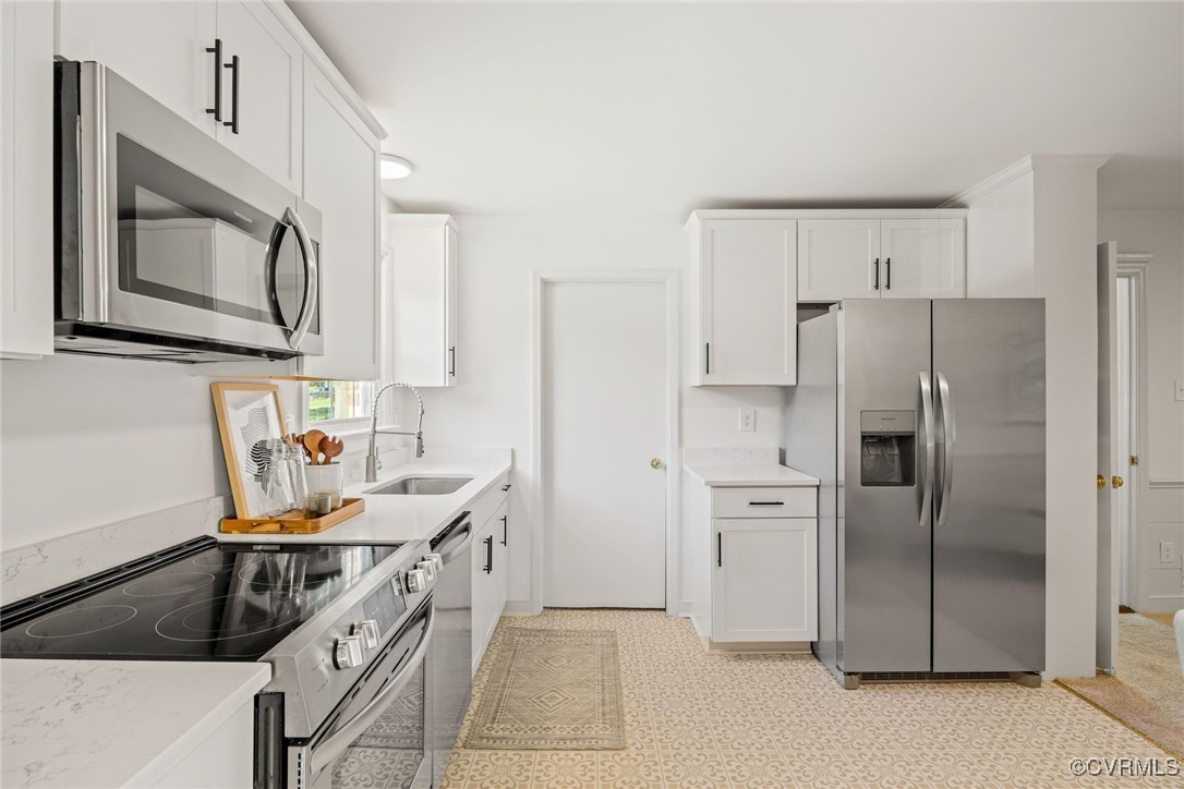 2306 Pleasant Run Dr