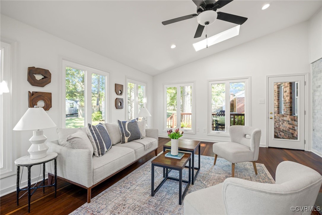 2306 Pleasant Run Dr