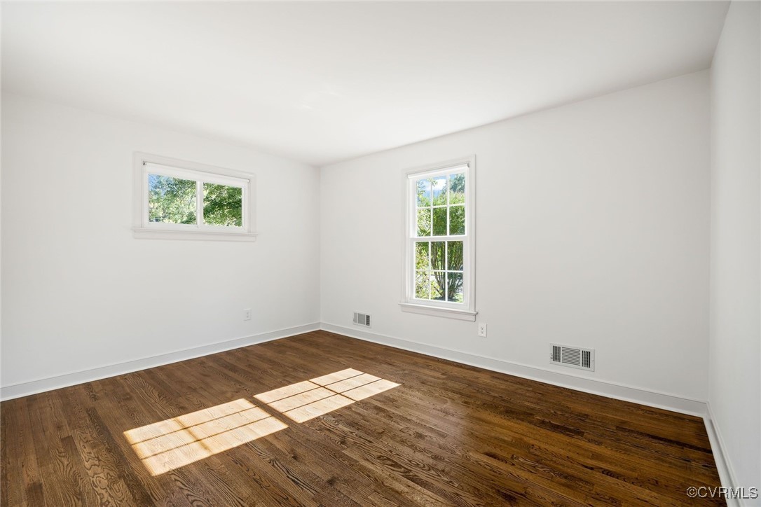 2306 Pleasant Run Dr