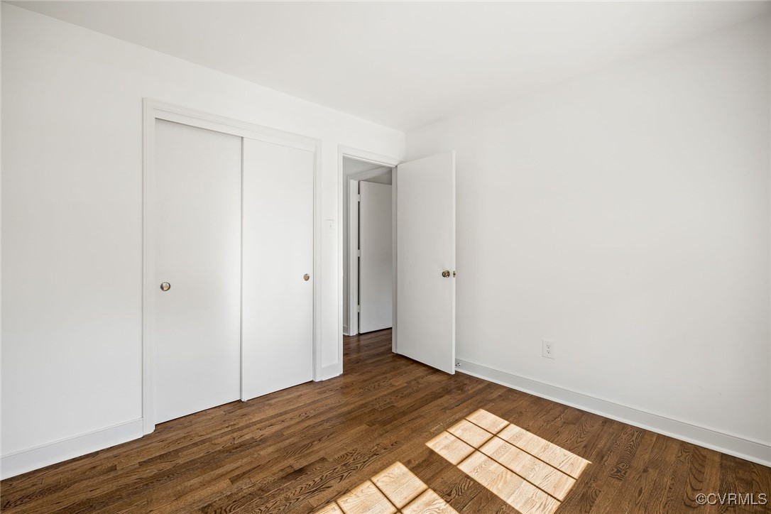 2306 Pleasant Run Dr