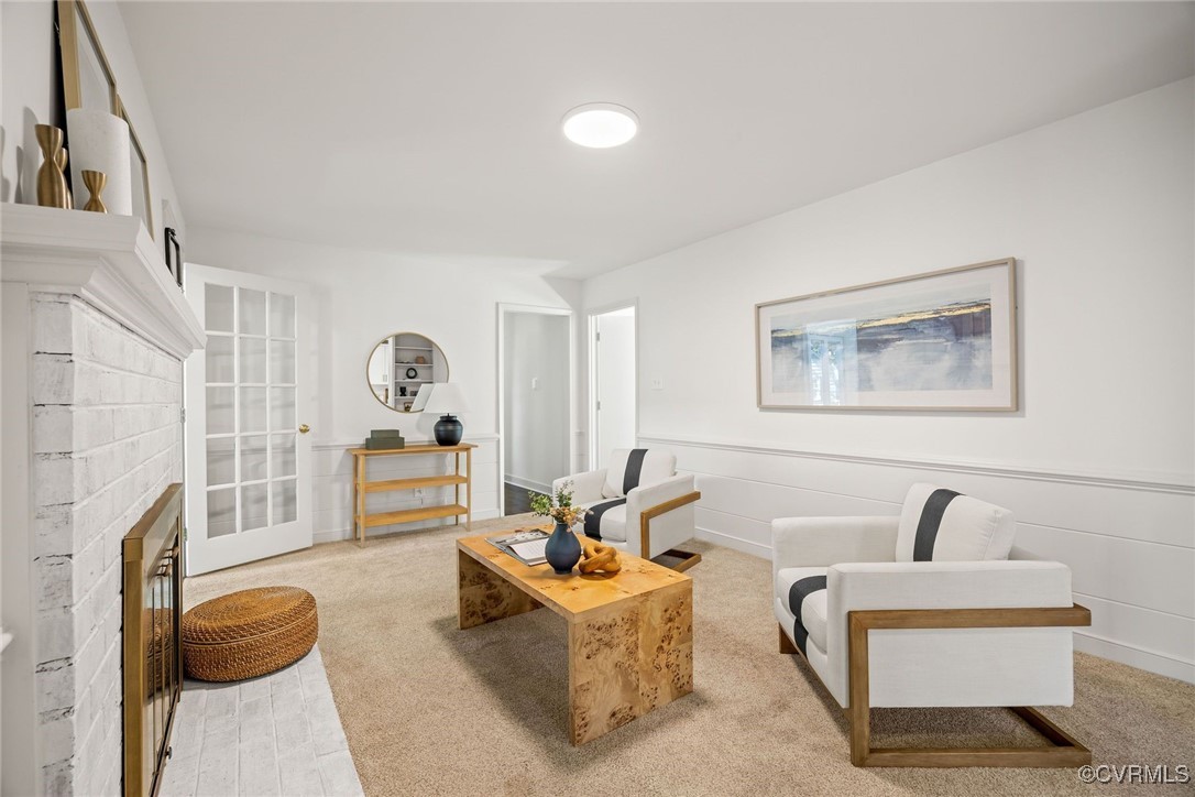 2306 Pleasant Run Dr