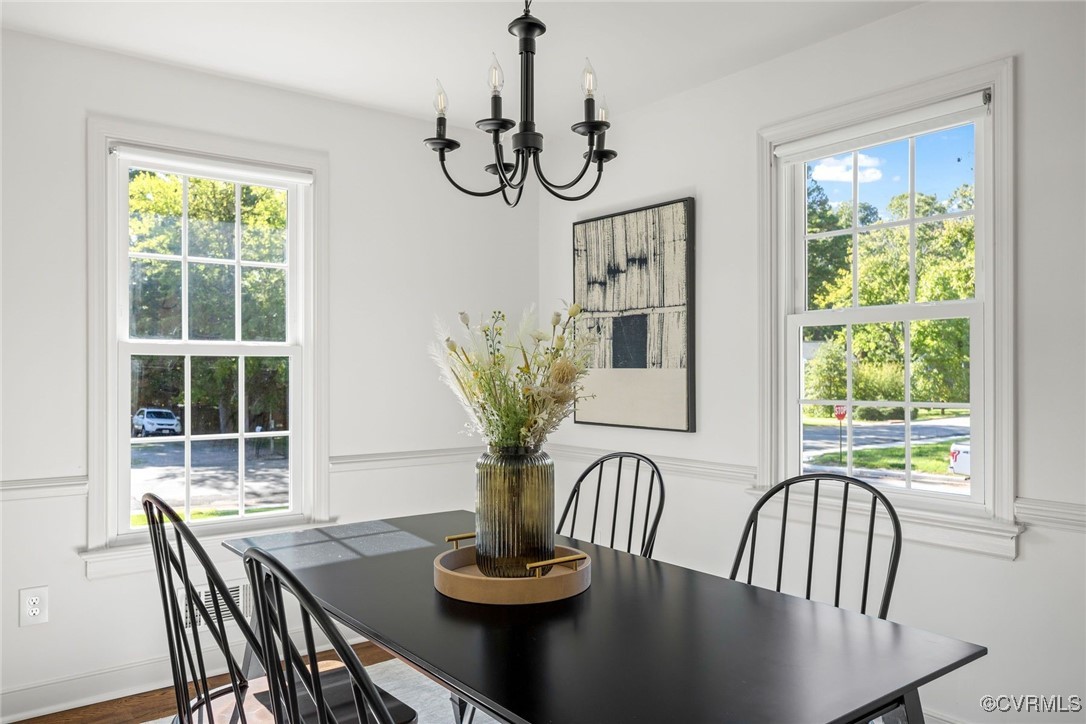 2306 Pleasant Run Dr