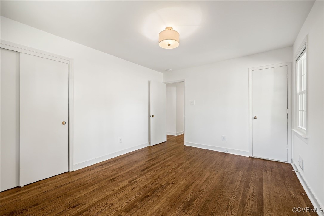 2306 Pleasant Run Dr