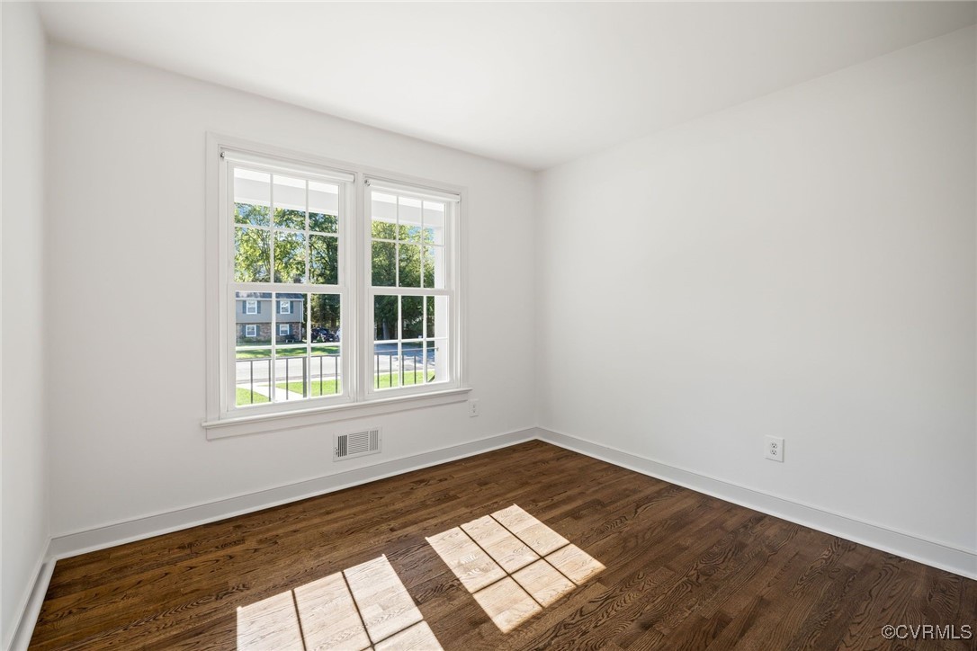 2306 Pleasant Run Dr