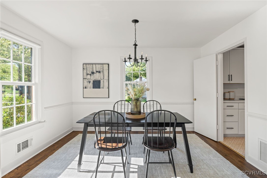 2306 Pleasant Run Dr