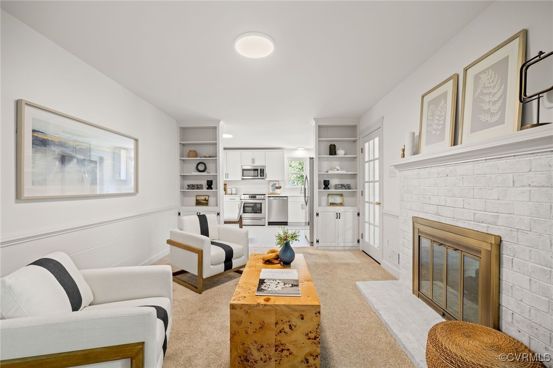 2306 Pleasant Run Dr