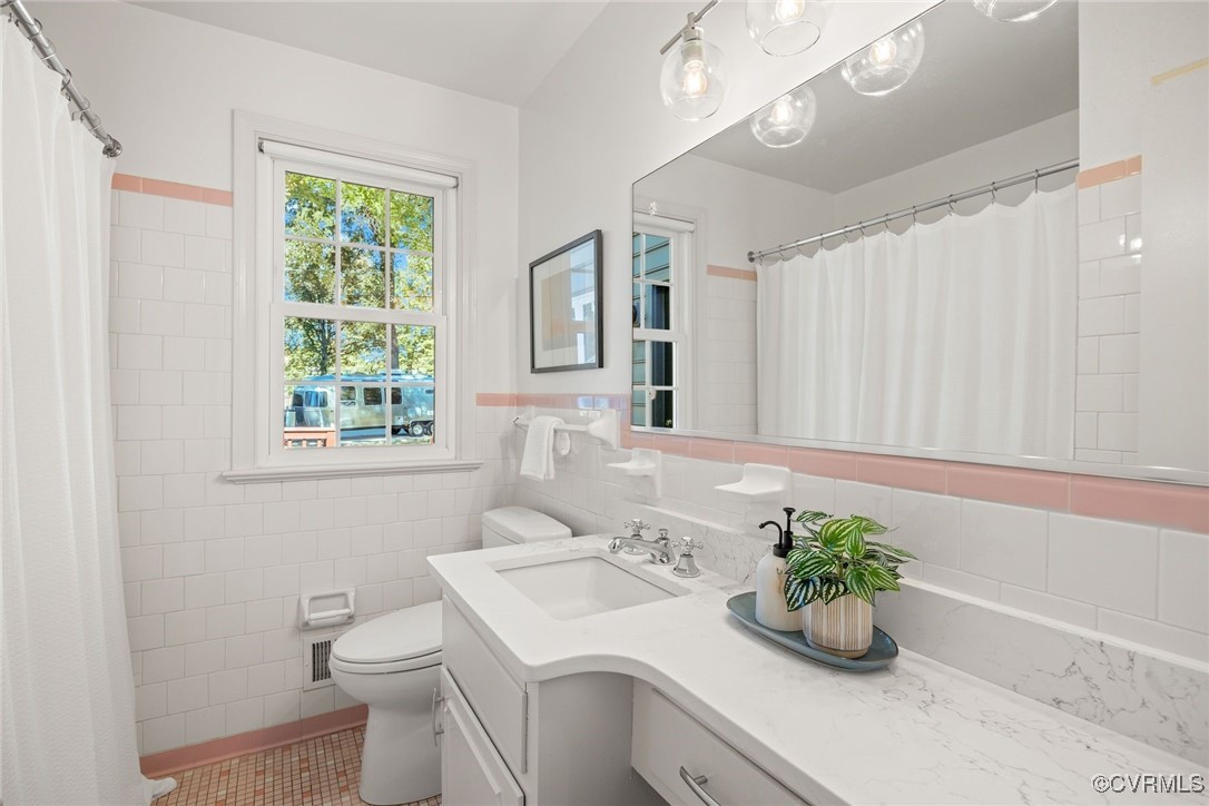 2306 Pleasant Run Dr