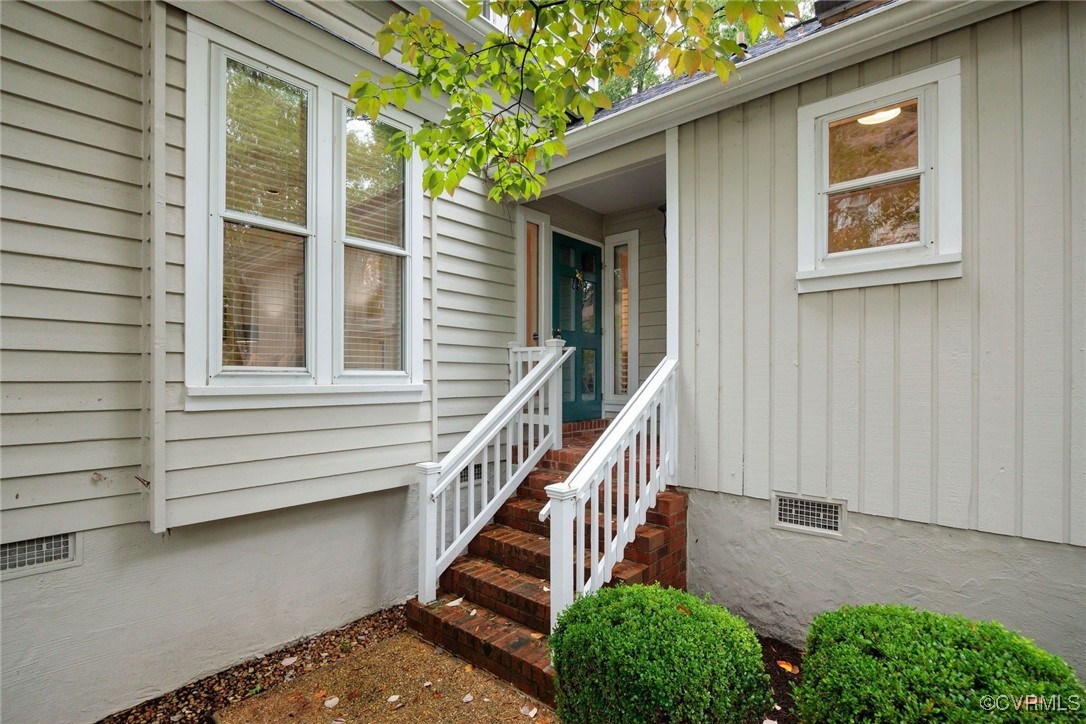11800 S Downs Sq