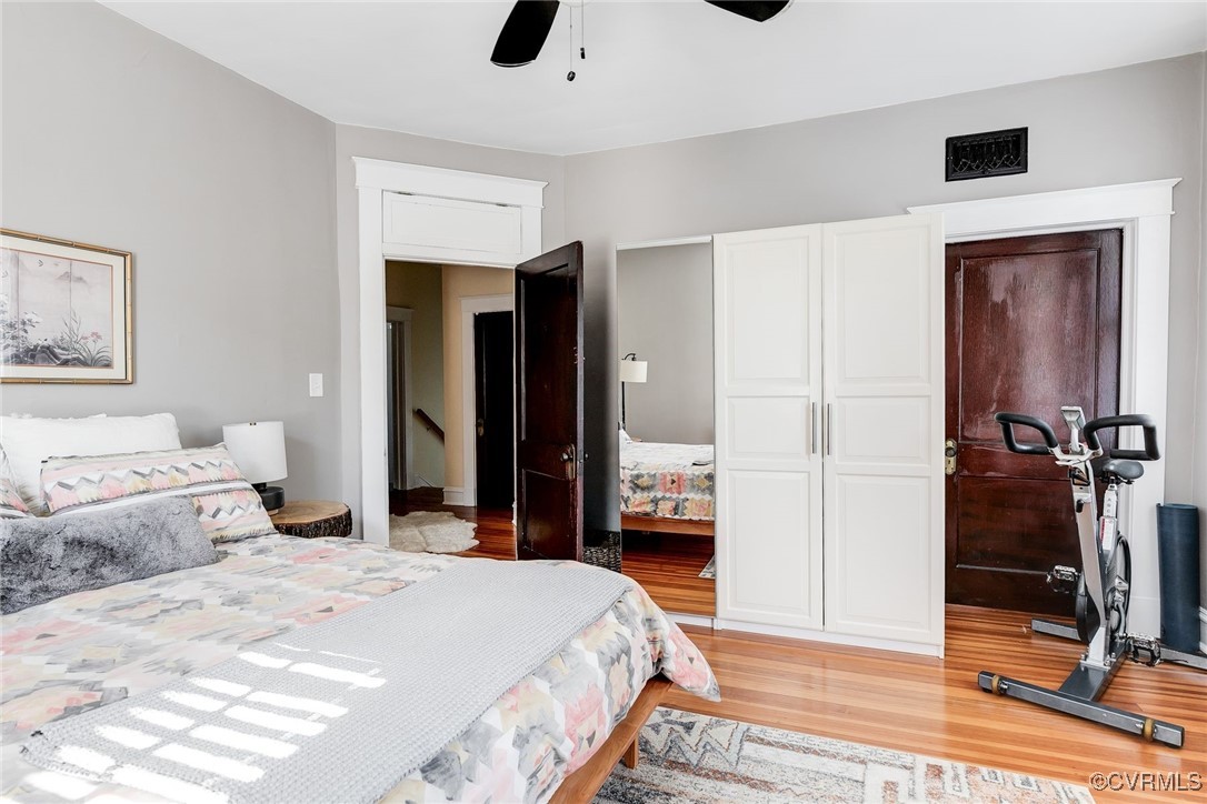 612 W 29th St