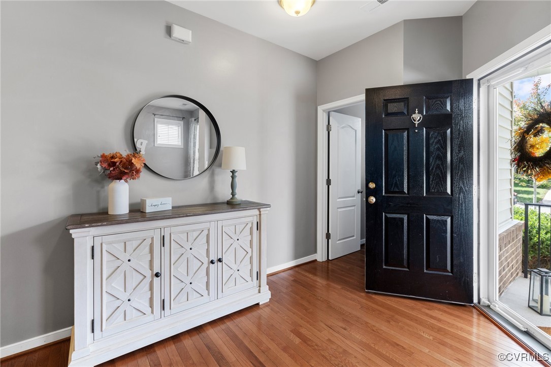 1125 Ashton Village Ln