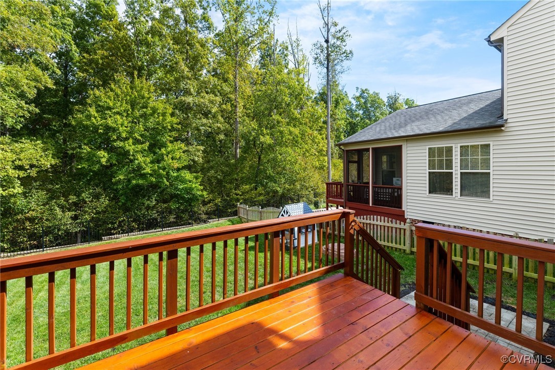 1125 Ashton Village Ln