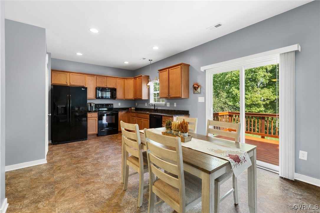 1125 Ashton Village Ln