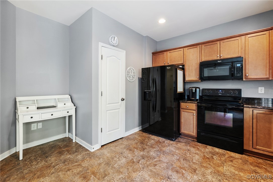 1125 Ashton Village Ln