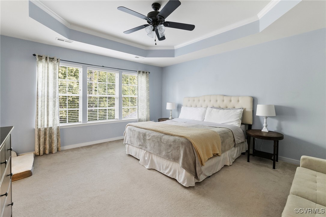 1125 Ashton Village Ln