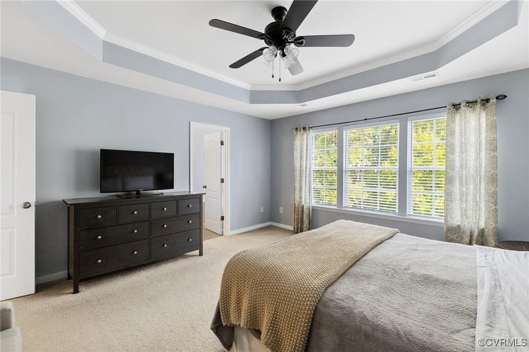 1125 Ashton Village Ln