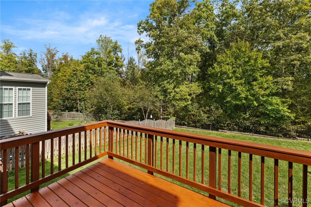 1125 Ashton Village Ln