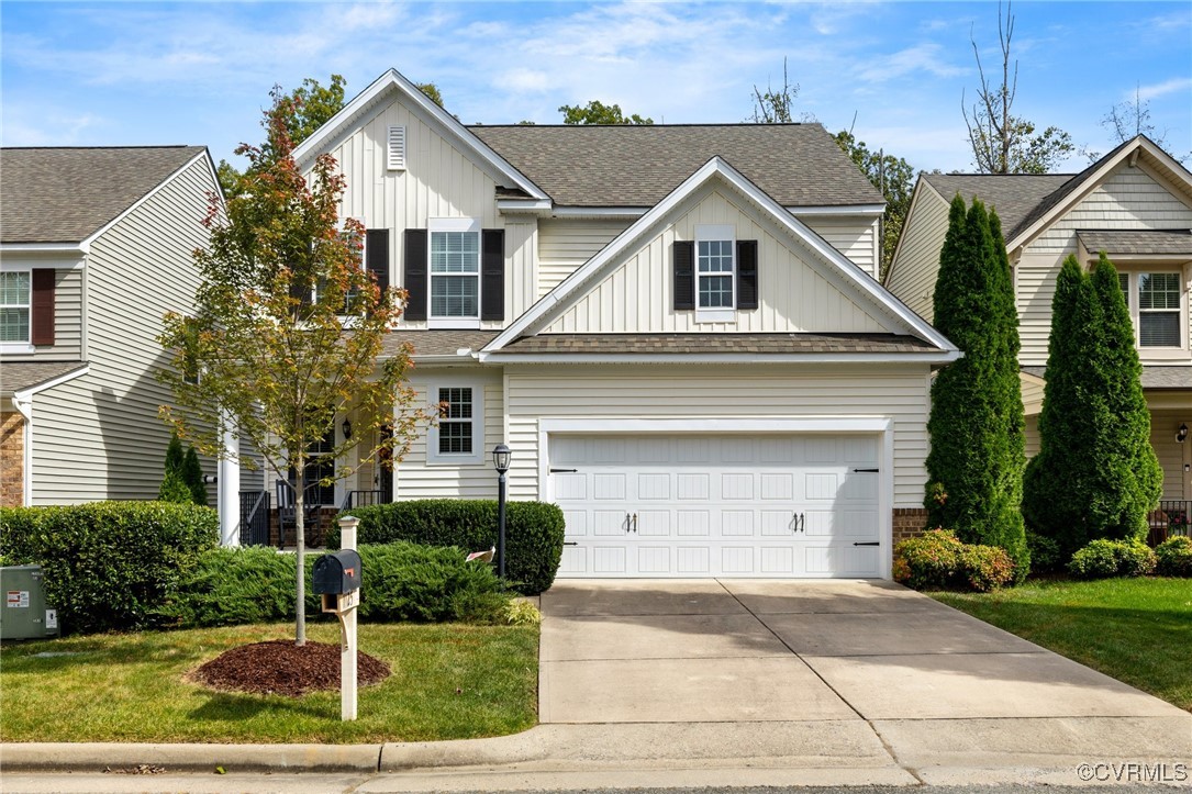 1125 Ashton Village Ln