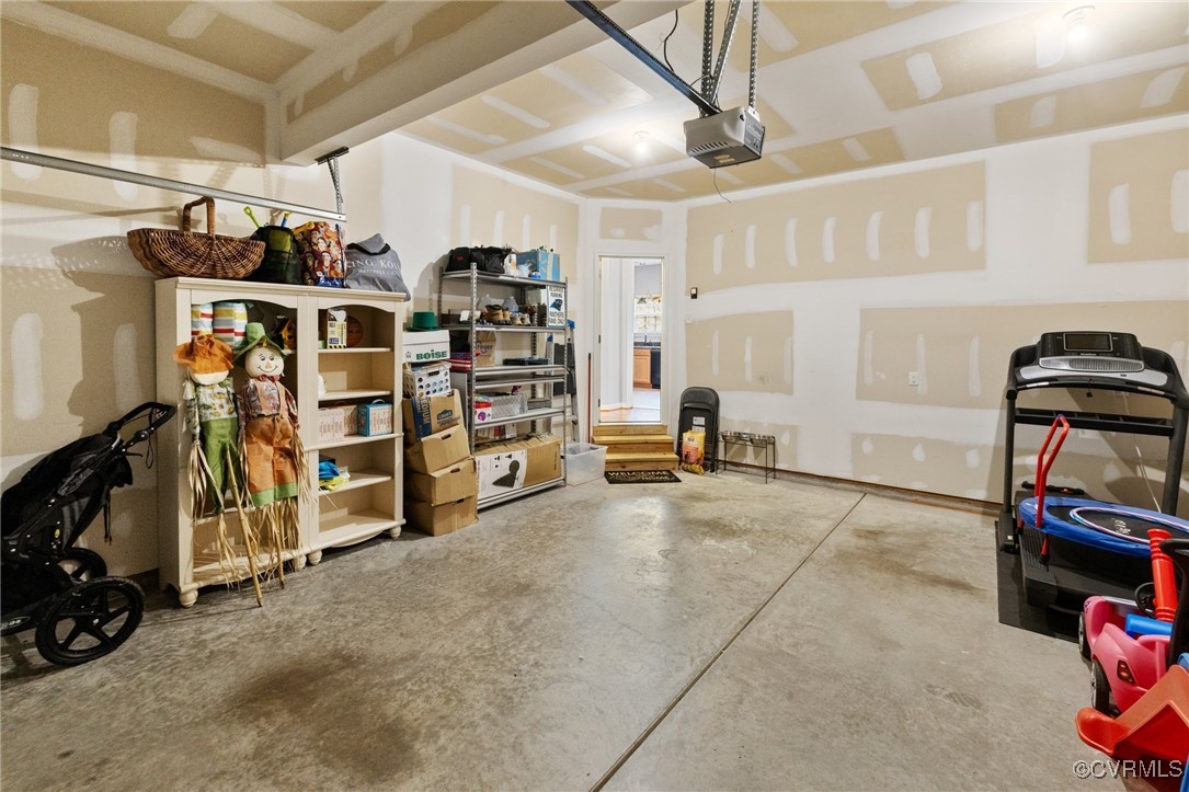 1125 Ashton Village Ln