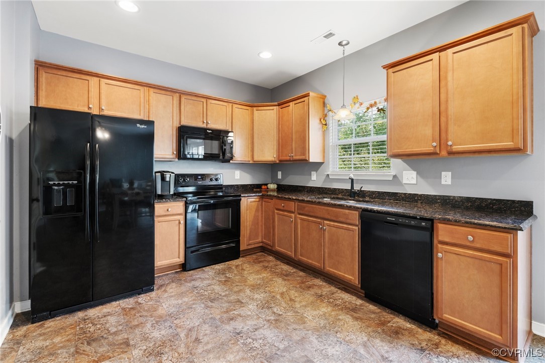 1125 Ashton Village Ln