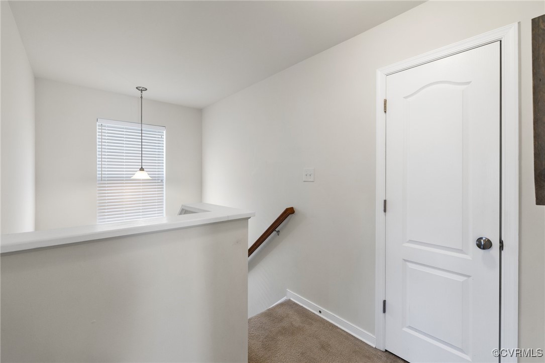 1125 Ashton Village Ln