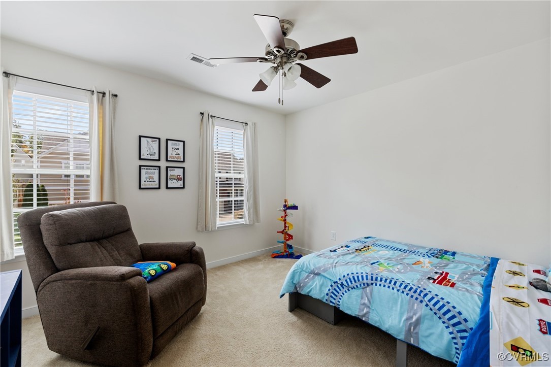 1125 Ashton Village Ln