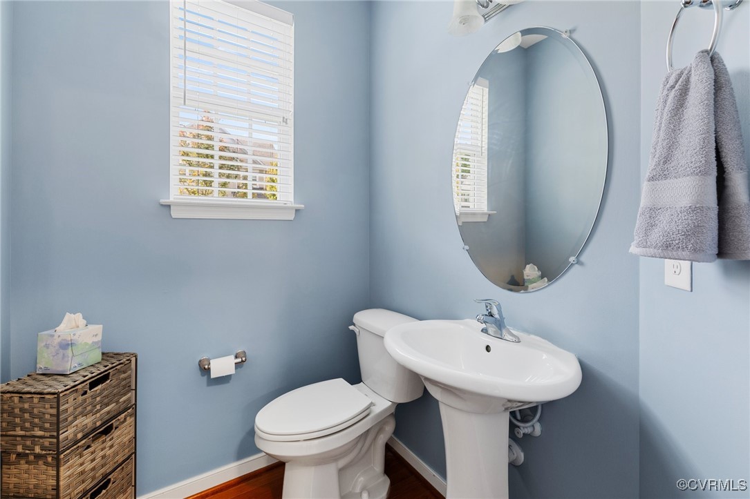 1125 Ashton Village Ln