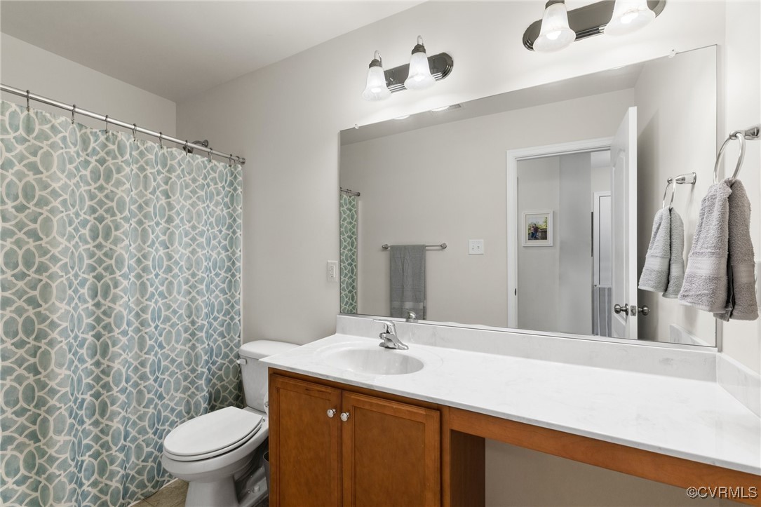 1125 Ashton Village Ln