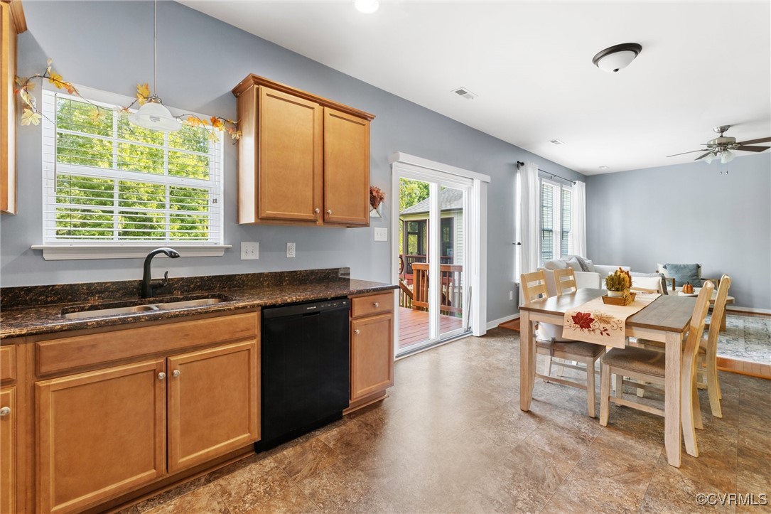 1125 Ashton Village Ln