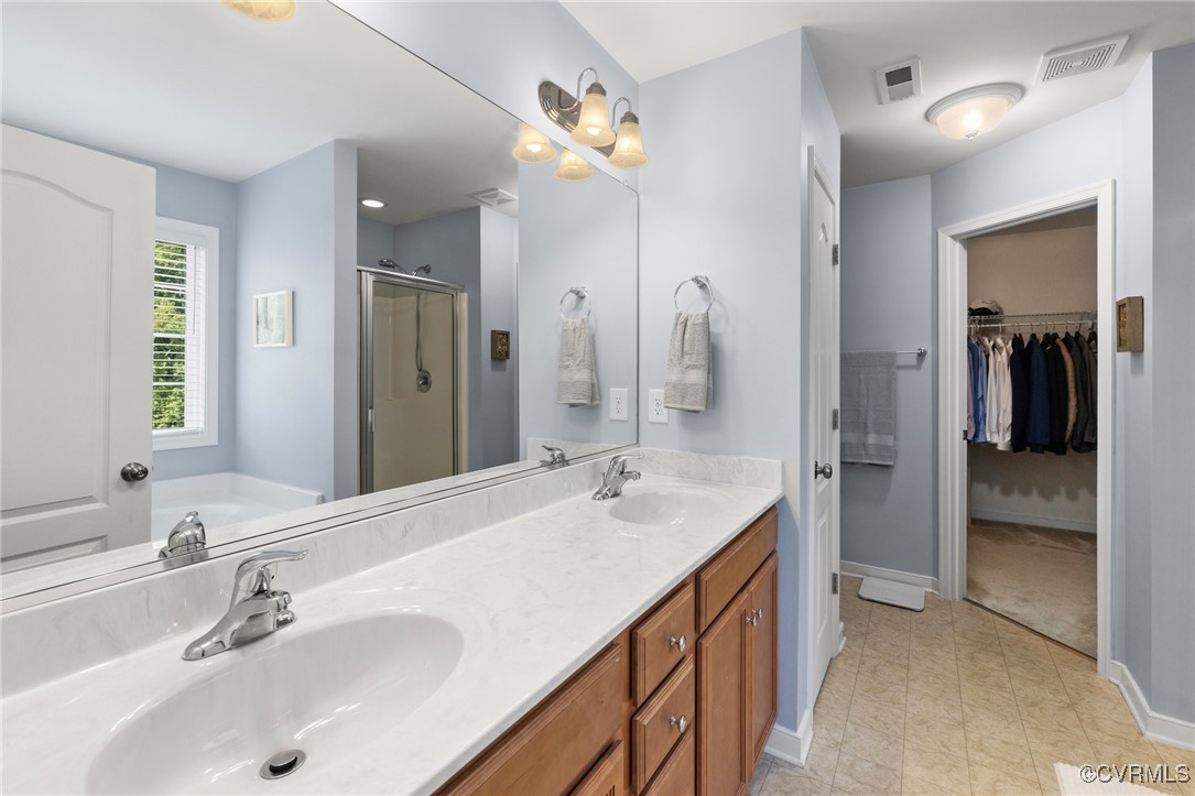 1125 Ashton Village Ln