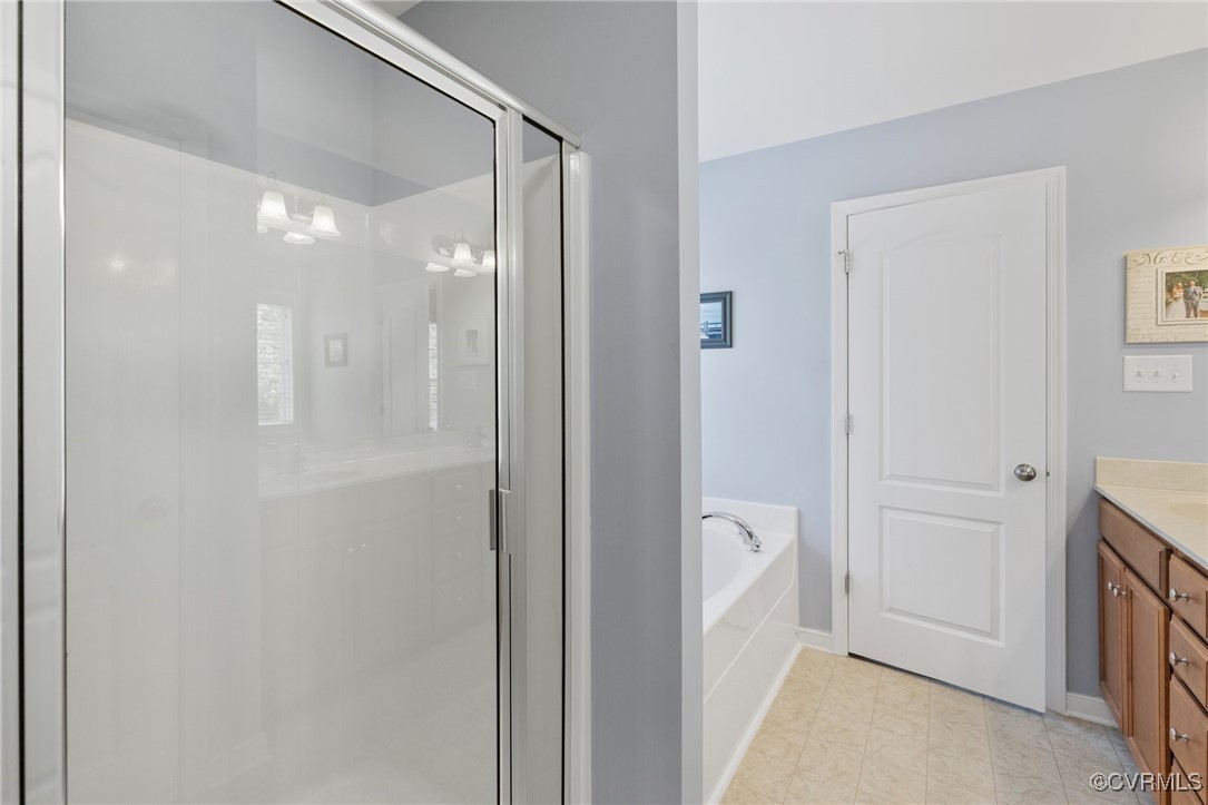 1125 Ashton Village Ln