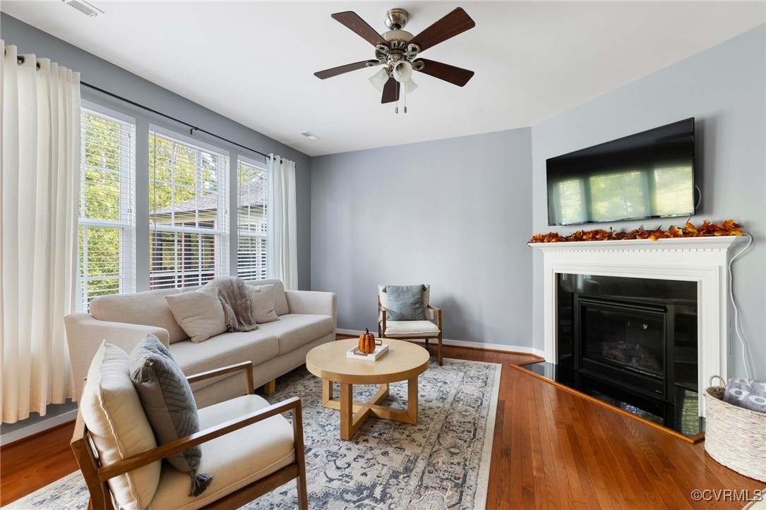 1125 Ashton Village Ln