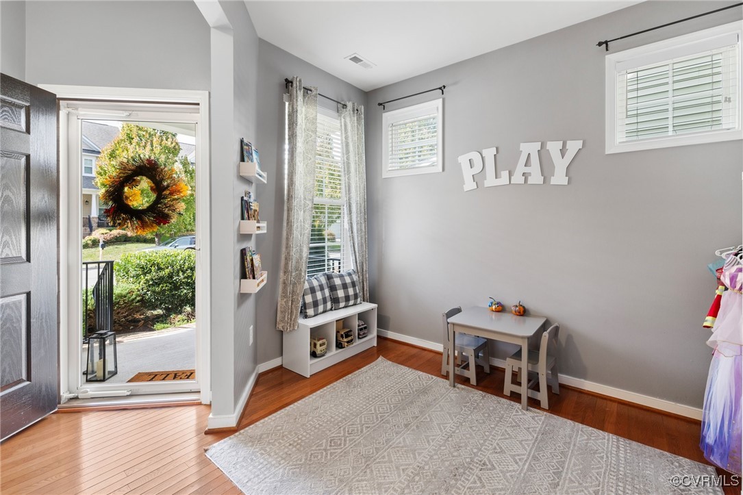 1125 Ashton Village Ln