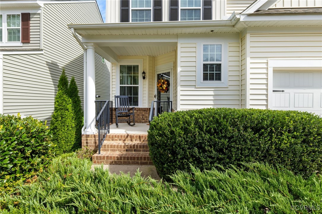 1125 Ashton Village Ln