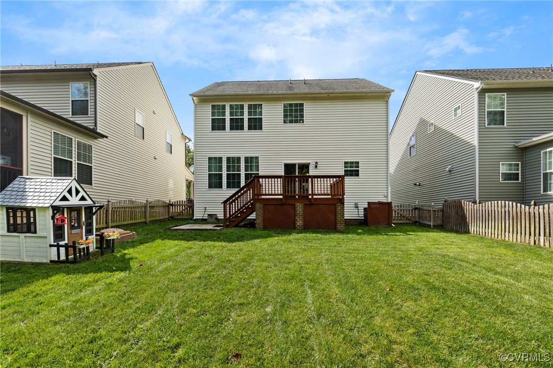 1125 Ashton Village Ln