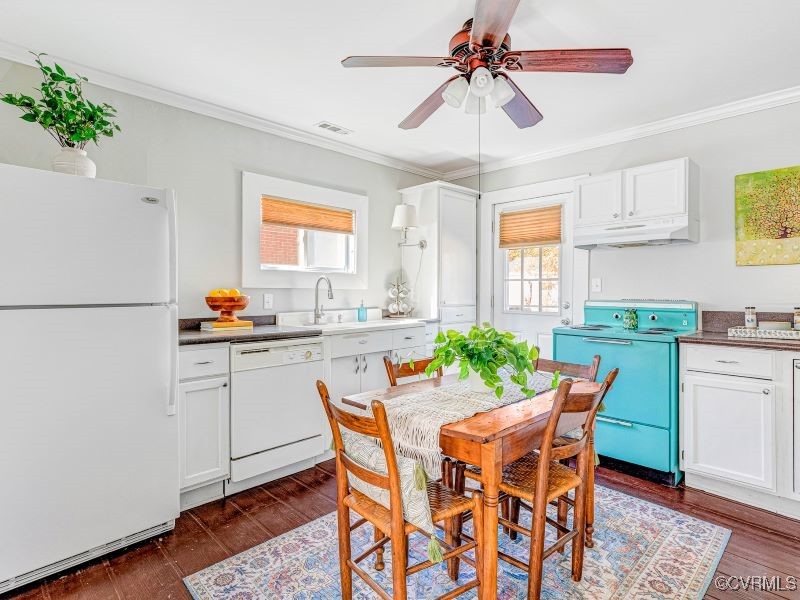 2716 Maplewood Rd
