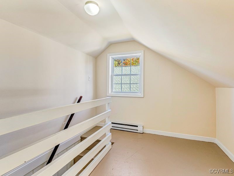 2716 Maplewood Rd