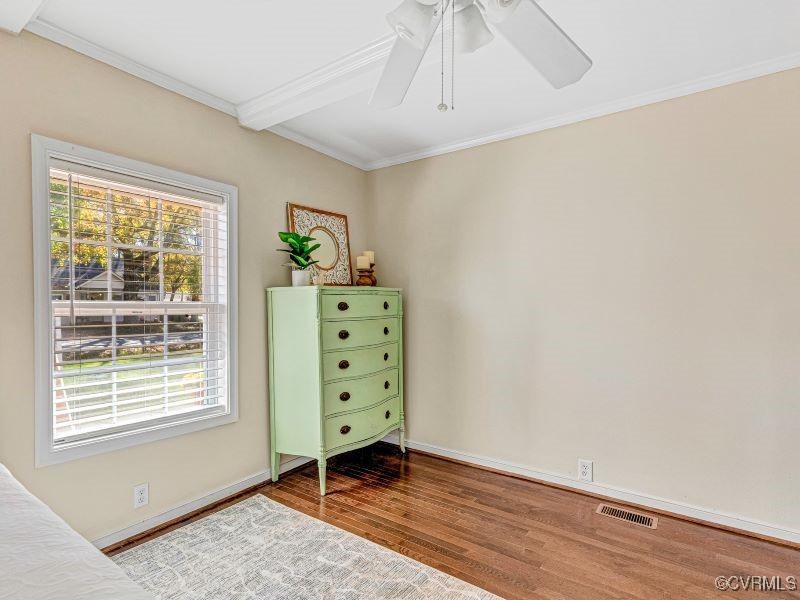 2716 Maplewood Rd