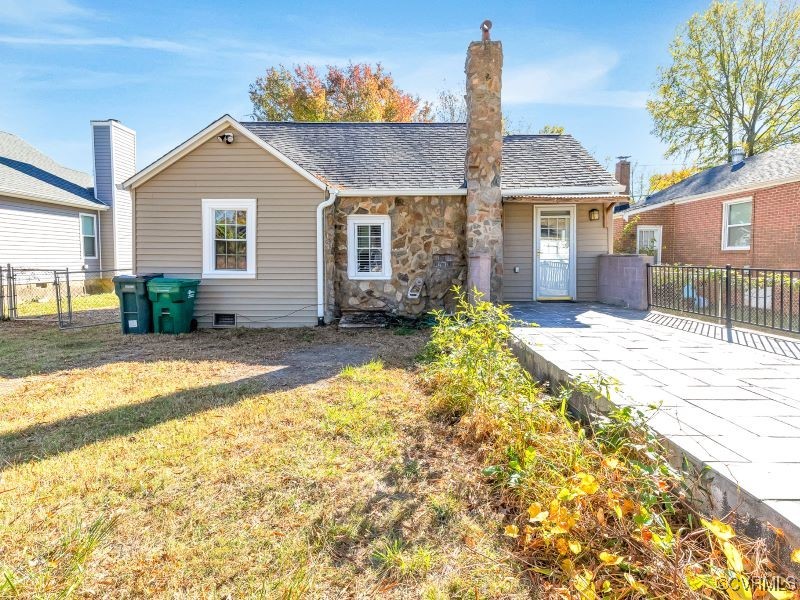 2716 Maplewood Rd