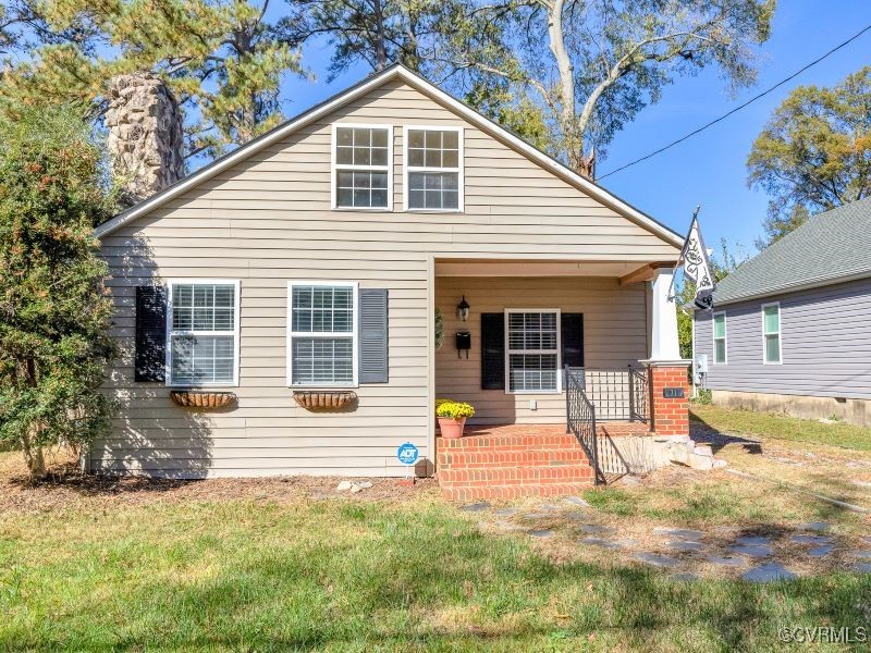 2716 Maplewood Rd