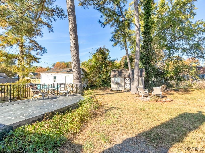 2716 Maplewood Rd