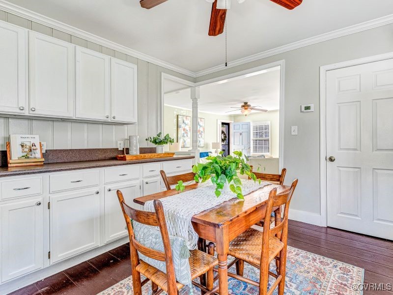 2716 Maplewood Rd
